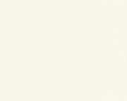 36882-8 обои AS Creation коллекция Emotion Graphics