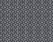 36883-1 обои AS Creation коллекция Emotion Graphics