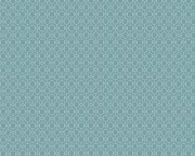 36883-2 обои AS Creation коллекция Emotion Graphics