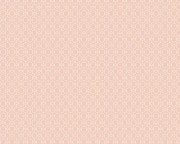 36883-3 обои AS Creation коллекция Emotion Graphics