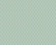 36883-4 обои AS Creation коллекция Emotion Graphics