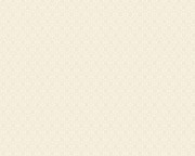 36883-5 обои AS Creation коллекция Emotion Graphics