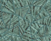 36885-1 обои AS Creation коллекция Emotion Graphics