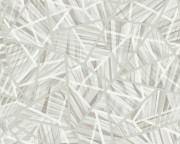 36885-2 обои AS Creation коллекция Emotion Graphics