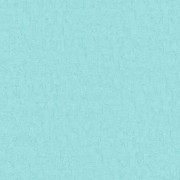 17113 обои  BN Intarnational коллекция Van Gogh2