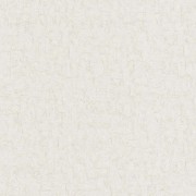 17115  обои  BN Intarnational коллекция Van Gogh2