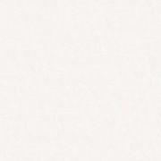 17116 обои  BN Intarnational коллекция Van Gogh2