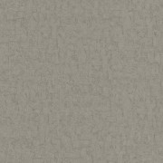 17121 обои  BN Intarnational коллекция Van Gogh2