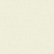 17124 обои  BN Intarnational коллекция Van Gogh2