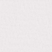 17128 обои  BN Intarnational коллекция Van Gogh2