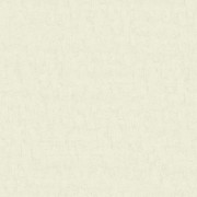 17129  обои  BN Intarnational коллекция Van Gogh2