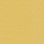 17132  обои  BN Intarnational коллекция Van Gogh2