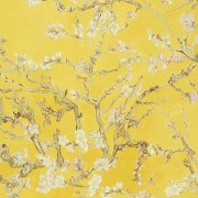 17143 обои  BN Intarnational коллекция Van Gogh2