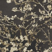 17145 обои  BN Intarnational коллекция Van Gogh2