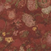 220000 обои  BN Intarnational коллекция Van Gogh2