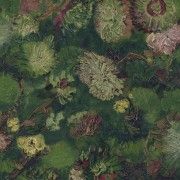 220001 обои  BN Intarnational коллекция Van Gogh2