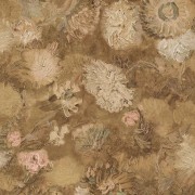 220002 обои  BN Intarnational коллекция Van Gogh2