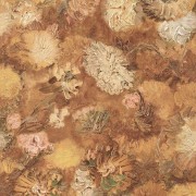 220003 обои  BN Intarnational коллекция Van Gogh2