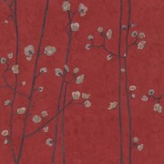 220020 обои  BN Intarnational коллекция Van Gogh2