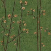 220024 обои  BN Intarnational коллекция Van Gogh2