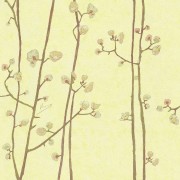 220025 обои  BN Intarnational коллекция Van Gogh2