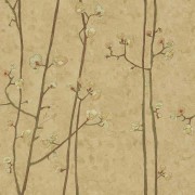 220026 обои  BN Intarnational коллекция Van Gogh2