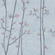 220027 обои  BN Intarnational коллекция Van Gogh2