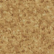 220042 обои  BN Intarnational коллекция Van Gogh2