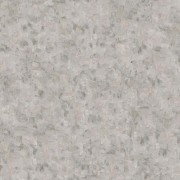 220043 обои  BN Intarnational коллекция Van Gogh2