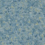 220046 обои  BN Intarnational коллекция Van Gogh2