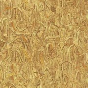 220051 обои  BN Intarnational коллекция Van Gogh2