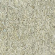 220053 обои  BN Intarnational коллекция Van Gogh2