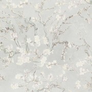 220060 обои  BN Intarnational коллекция Van Gogh2