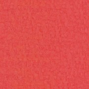 220070 обои  BN Intarnational коллекция Van Gogh2