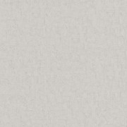 220071 обои  BN Intarnational коллекция Van Gogh2