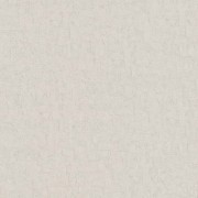 220072 обои  BN Intarnational коллекция Van Gogh2