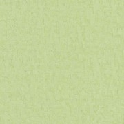 220073 обои  BN Intarnational коллекция Van Gogh2