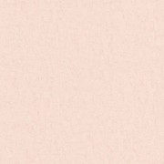 220074 обои  BN Intarnational коллекция Van Gogh2