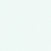 220076 обои  BN Intarnational коллекция Van Gogh2