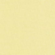 220078 обои  BN Intarnational коллекция Van Gogh2