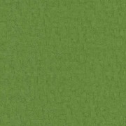 220079 обои  BN Intarnational коллекция Van Gogh2