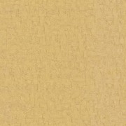 220080 обои  BN Intarnational коллекция Van Gogh2