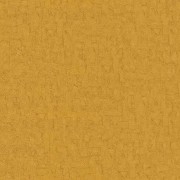 220081 обои  BN Intarnational коллекция Van Gogh2