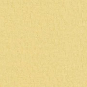 220082 обои  BN Intarnational коллекция Van Gogh2