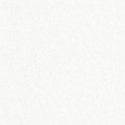 220083 обои  BN Intarnational коллекция Van Gogh2