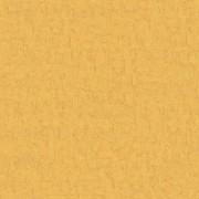 220084 обои  BN Intarnational коллекция Van Gogh2