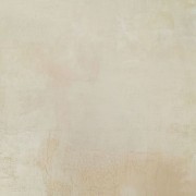 91202 Обои Marburg колеккция Hamburg city style