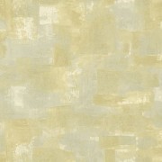 91203 Обои Marburg колеккция Hamburg city style