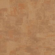 91205 Обои Marburg колеккция Hamburg city style