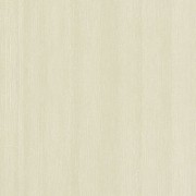 91209 Обои Marburg колеккция Hamburg city style